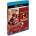 MagicBox Феноменалните - Blu-ray (013841)