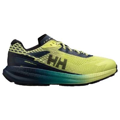 Маратонки Helly hansen Kestrel TR trainers - Green (Evening Blue)