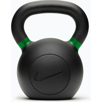 Nike Strength Cast Iron OG 24 kg