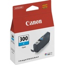 Canon PFI-300 Cyan (4194C001AA)