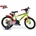 Dino Bikes 2020