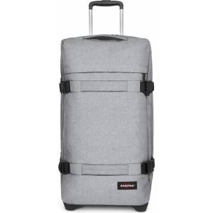 EASTPAK Сак Eastpak Transit'r M Luggage - Sunday Grey - размер One Size (510-6567-0511)