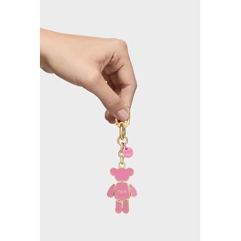 Tous Ключодържател Tous (2002377013)