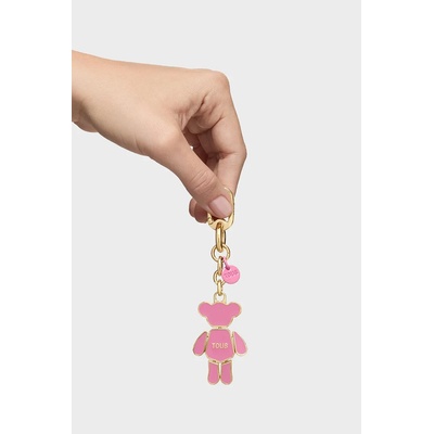 Tous Ключодържател Tous (2002377013)