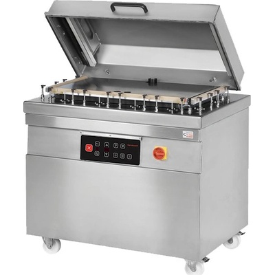 VAC-STAR INV 30 - RLF