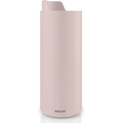 Eva Solo Cestovní hrnek URBAN TO GO 350 ml funky baletka