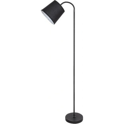 Rabalux Godric 6640