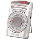 Seiko SQ 60
