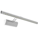 TooLight APP368-1W