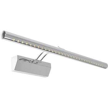 TooLight APP368-1W