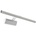 TooLight APP368-1W