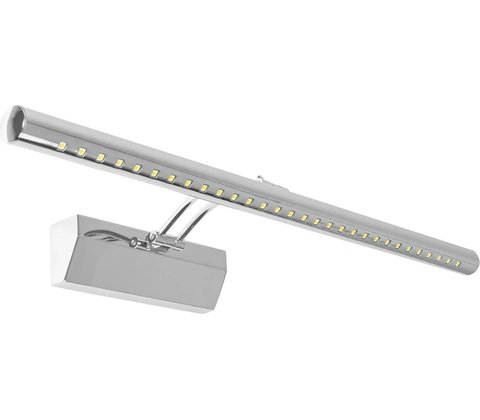 TooLight APP368-1W