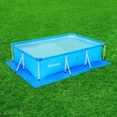 BESTWAY 58101 podložka pod bazén 3,38 x 2,39 m