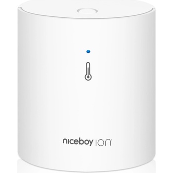 Niceboy ION ORBIS Meteo Sensor