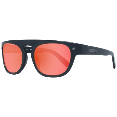 Dsquared2 DQ0349 02Z