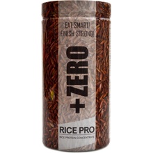 LSP Nutrition Zero Rice pro 1000 g