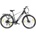 Touroll J1 Trek 27.5