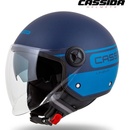 Cassida Handy Plus Linear