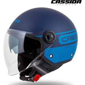 Cassida Handy Plus Linear