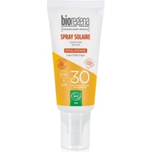 Bioregena Organický sprej na opalování SPF30 90 ml