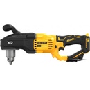 DEWALT DCD444N-XJ