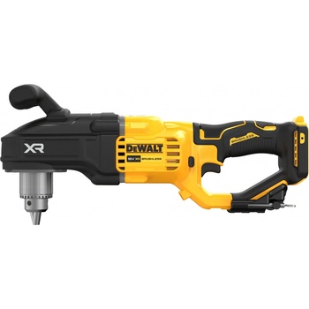 DEWALT DCD444N-XJ
