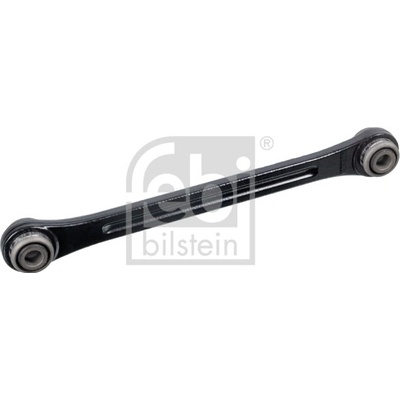 Tyč/vzpěra, stabilizátor FEBI BILSTEIN 107350