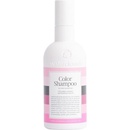 Waterclouds Color Shampoo 250 ml