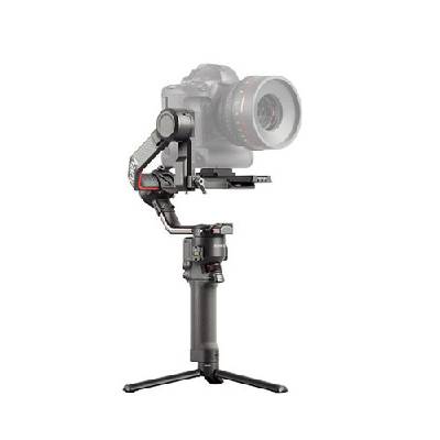 Стабилизираща стойка DJI Ronin RS2 (DJI Ronin RS 2)
