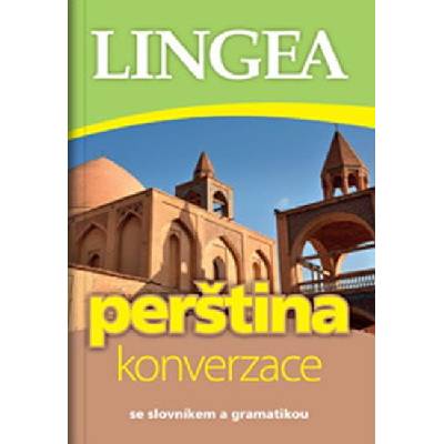 Perština konverzace