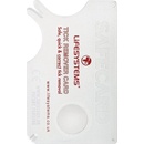 Lifesystems Tick Remover Card 85 x 54 mm