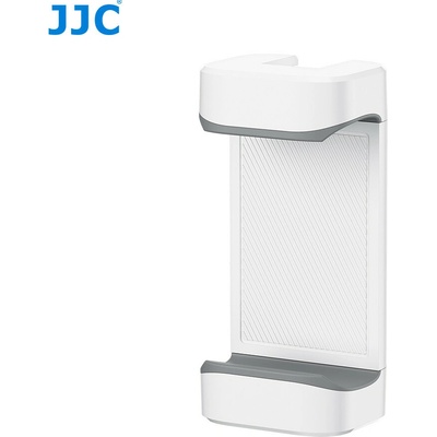 JJC SPC-2A
