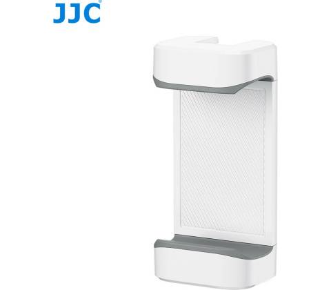 JJC SPC-2A