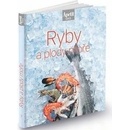 Ryby a plody moře