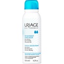 Dezodoranty a antiperspiranty Uriage Hygiène deospray s 24 hodinovou ochranou (Alum Stone Natural Freshness with 24h efficacy) 125 ml