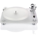 Clearaudio Emotion SE