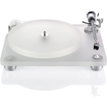 Clearaudio Emotion SE