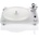 Clearaudio Emotion SE