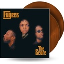 FUGEES - SCORE -COLOURED