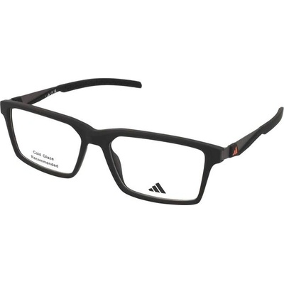 Adidas Очила Adidas SP5109 002