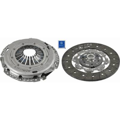 Spojková sada SACHS 3000 970 042