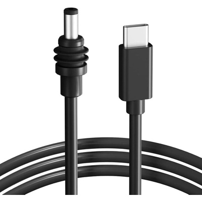 STARLINK Захранващ кабел STARLINK acc. Mini DC Power Cable (15m) (STARLINK-CABLE-MINIDC-15M)