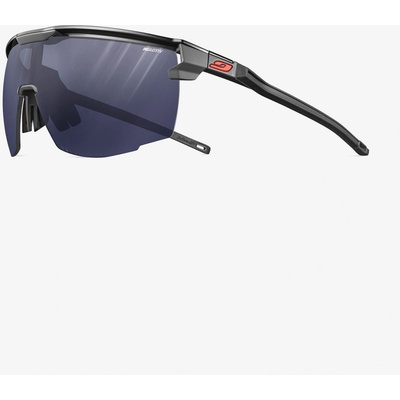 Julbo Ultimate – Zboží Dáma