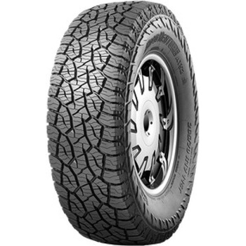 Kumho Road Venture AT52 275/55 R20 113T
