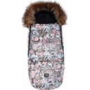 Emitex Combi Poppy