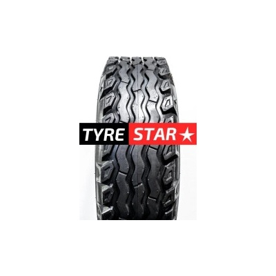 TVS EUROGRIP IM117 255/80-12 121A8 TL