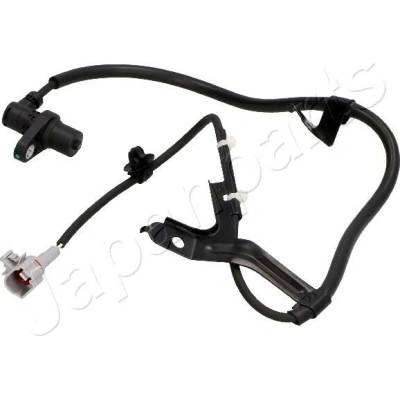 Snímač počtu otáčok kolesa JAPANPARTS ABS-225