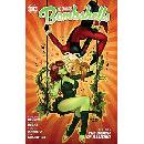 Bombshells 5