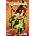Bombshells 5
