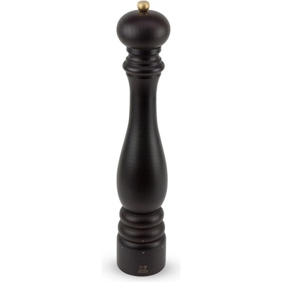 Peugeot Paris u'Select mlynček na sol' čokoládový 40 cm